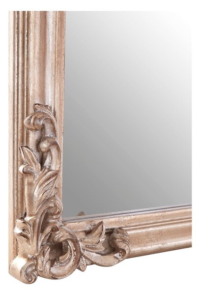 Zidno ogledalo 76x125 cm Gilda – Premier Housewares