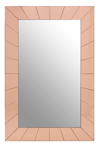 Zidno ogledalo 80x120 cm Kensington – Premier Housewares
