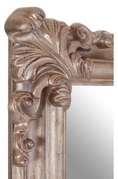 Zidno ogledalo 75x95 cm Georgia – Premier Housewares