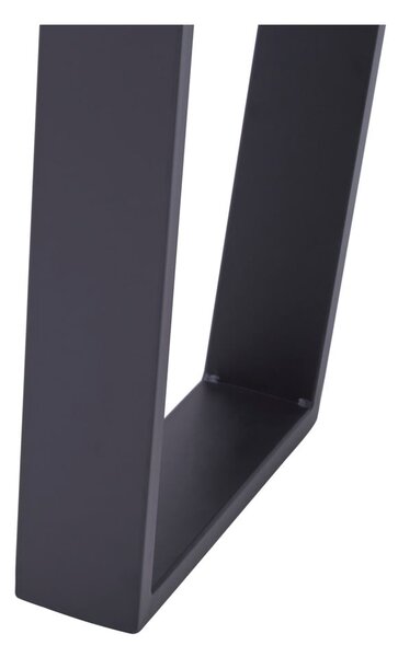 Pomoćni stol 50x50 cm Oakton – Premier Housewares