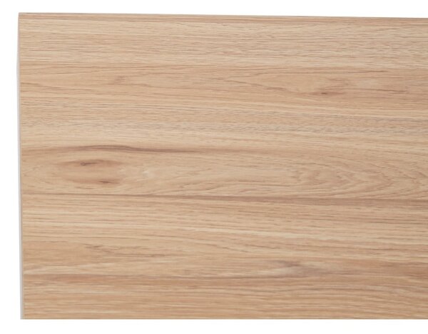 Pomoćni stol 50x50 cm Oakton – Premier Housewares