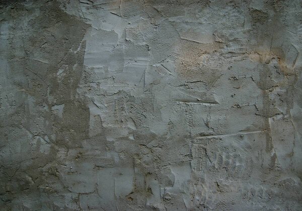 Foto tapeta - Zid (152,5x104 cm)