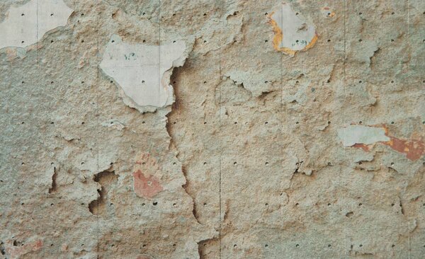 Foto tapeta - Zid (152,5x104 cm)