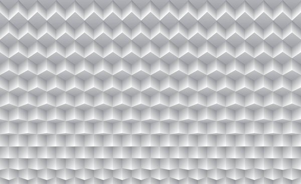 Foto tapeta - 3D efekt (152,5x104 cm)