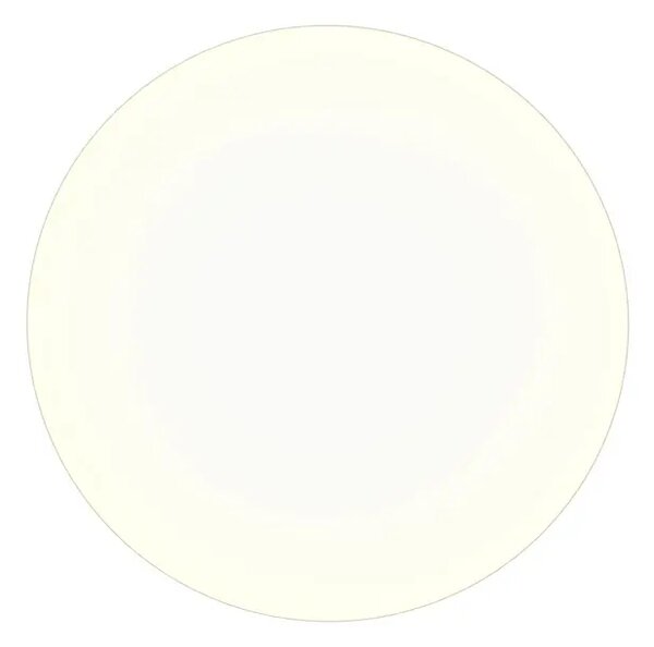 SERENOVA 41 STROPNA SVJETILJKA BIJELA LED 32W/IP65/3000-4000-5700K/3500lm 2610076001