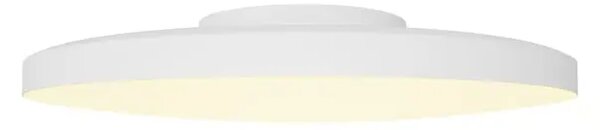 SERENOVA 41 STROPNA SVJETILJKA BIJELA LED 32W/IP65/3000-4000-5700K/3500lm 2610076001