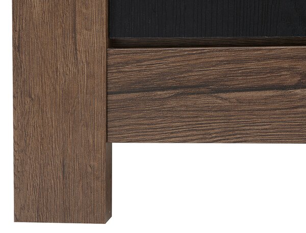 Zondo.hr Vitrina Balin REG1D1W. 702379