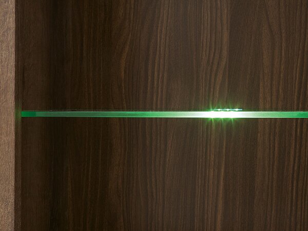 Zondo.hr Vitrina Balin REG1D1W. 702379