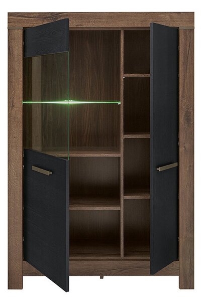 Zondo.hr Vitrina Balin REG1D1W. 702379