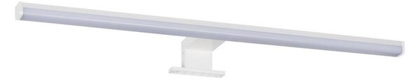 Kanlux 34934 - LED Rasvjeta za ogledalo u kupaonici ASTIM LED/12W/230V IP44 bijela