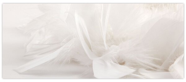 Slika - Perje (120x50 cm)