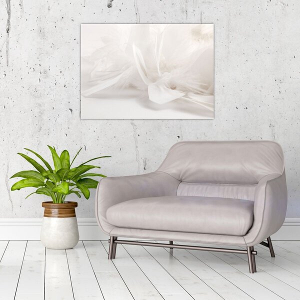 Slika - Perje (70x50 cm)