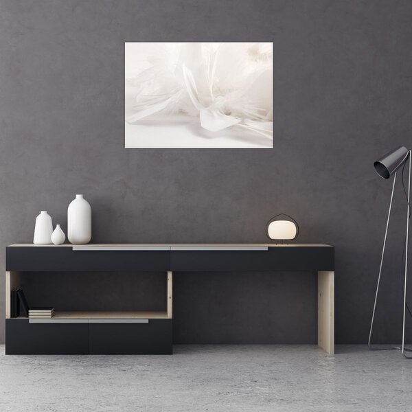 Slika - Perje (70x50 cm)