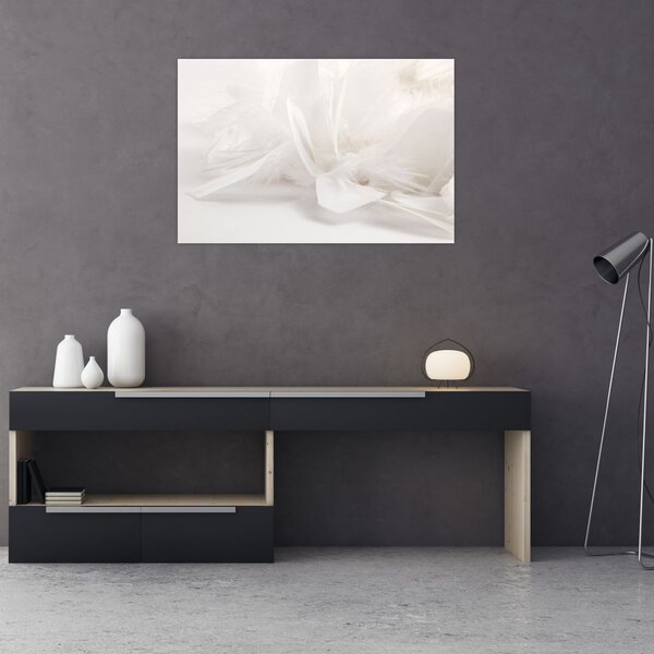 Slika - Perje (90x60 cm)