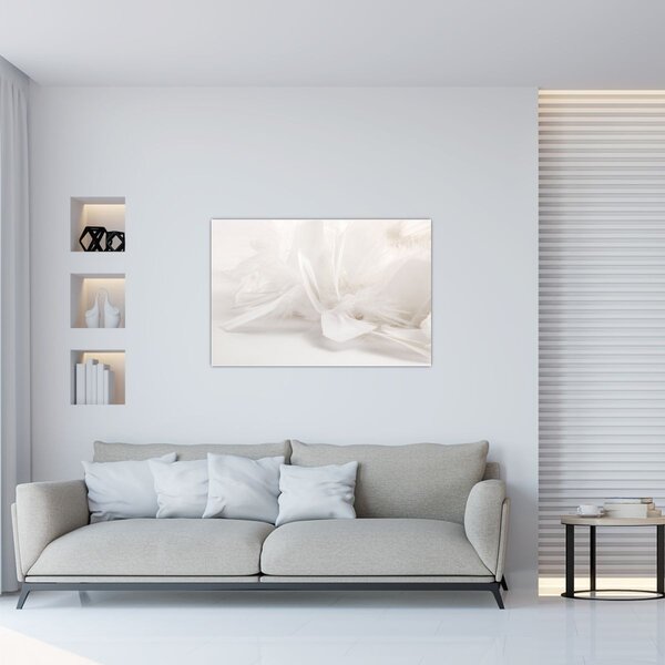 Slika - Perje (90x60 cm)