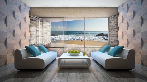 Foto tapeta - Priroda (152,5x104 cm)