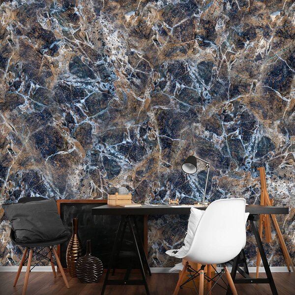Foto tapeta - Mramor (152,5x104 cm)