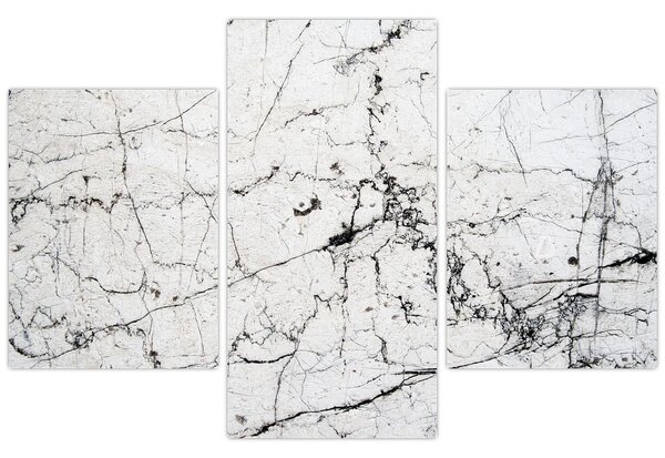Slika - Zid (90x60 cm)