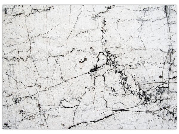 Slika - Zid (70x50 cm)