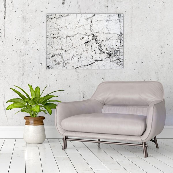 Slika - Zid (70x50 cm)