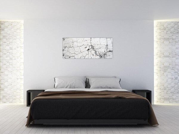 Slika - Zid (120x50 cm)