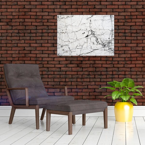 Slika - Zid (70x50 cm)