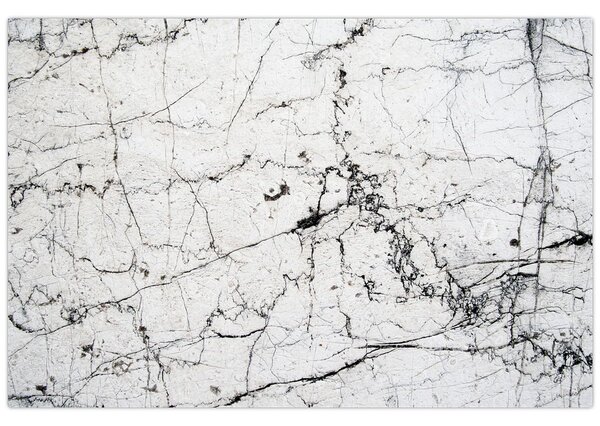 Slika - Zid (90x60 cm)