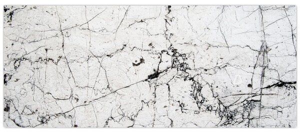 Slika - Zid (120x50 cm)
