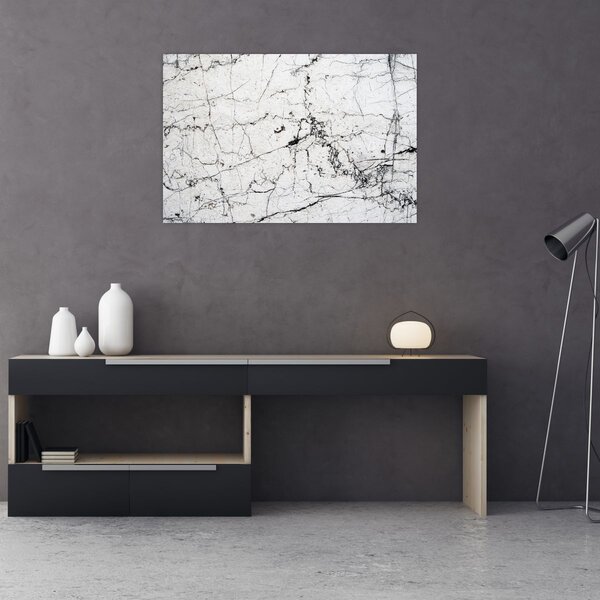 Slika - Zid (90x60 cm)