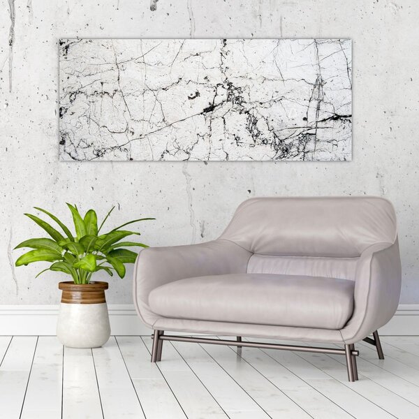 Slika - Zid (120x50 cm)
