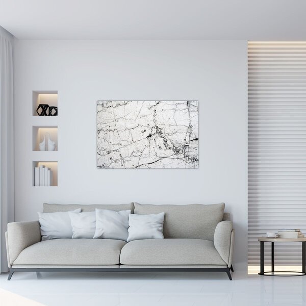 Slika - Zid (90x60 cm)