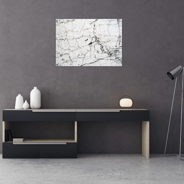 Slika - Zid (70x50 cm)