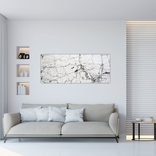 Slika - Zid (120x50 cm)