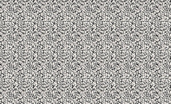 Foto tapeta - Apstraktna umjetnost (152,5x104 cm)