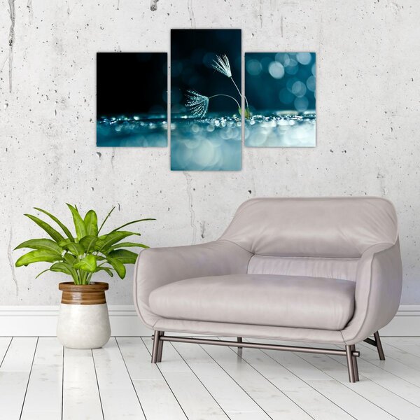 Slika - Makro (90x60 cm)