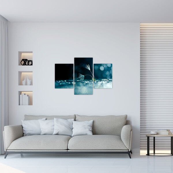 Slika - Makro (90x60 cm)
