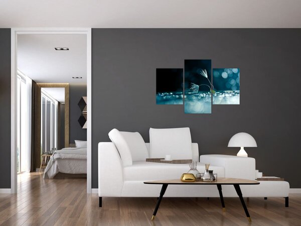 Slika - Makro (90x60 cm)
