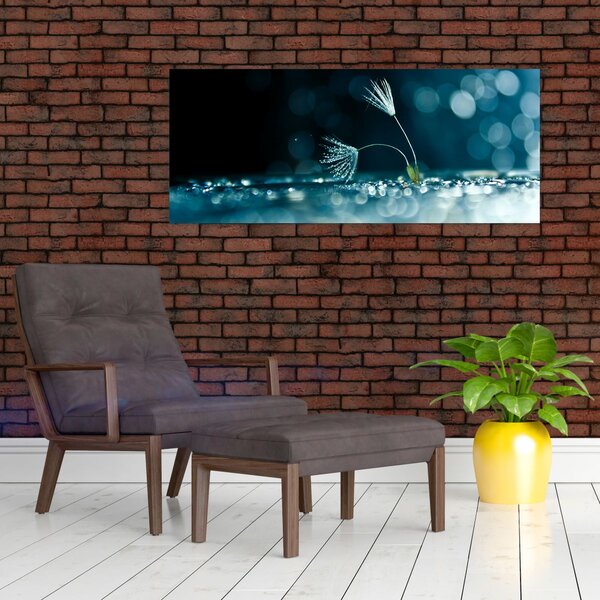 Slika - Makro (120x50 cm)