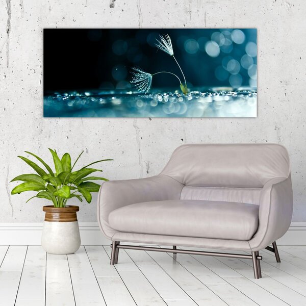Slika - Makro (120x50 cm)