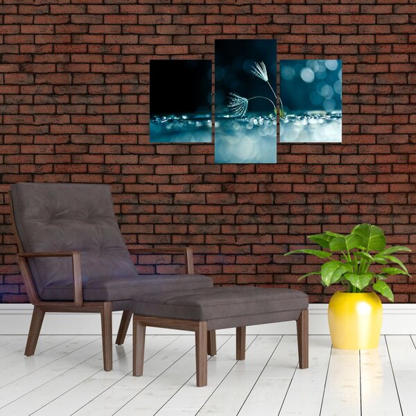 Slika - Makro (90x60 cm)