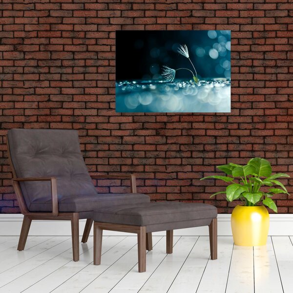 Slika - Makro (70x50 cm)