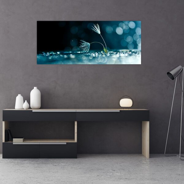Slika - Makro (120x50 cm)