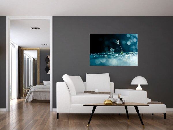 Slika - Makro (90x60 cm)