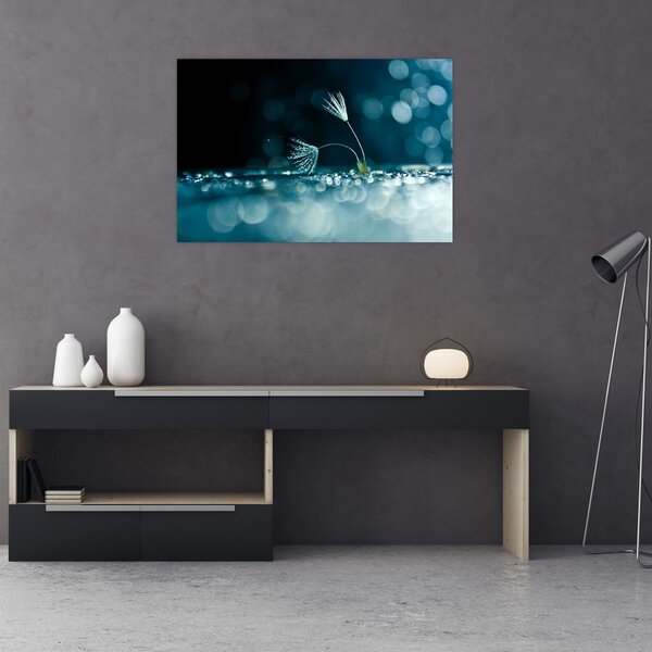 Slika - Makro (90x60 cm)