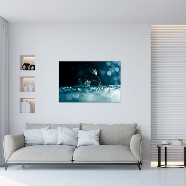 Slika - Makro (90x60 cm)