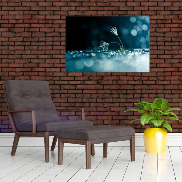 Slika - Makro (90x60 cm)