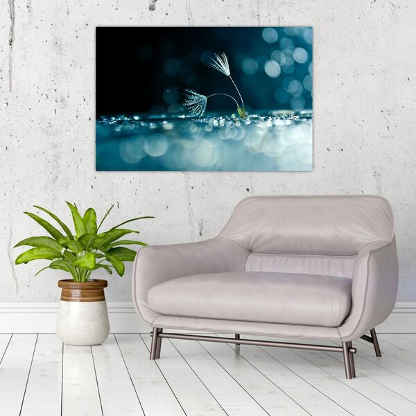 Slika - Makro (90x60 cm)