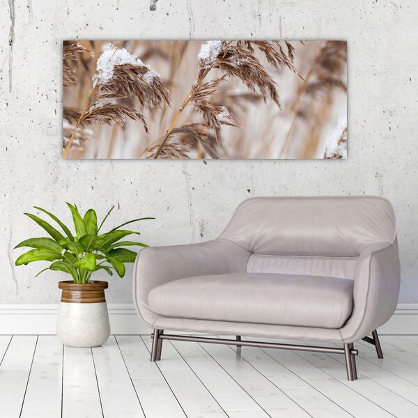 Slika - Lipnice (120x50 cm)