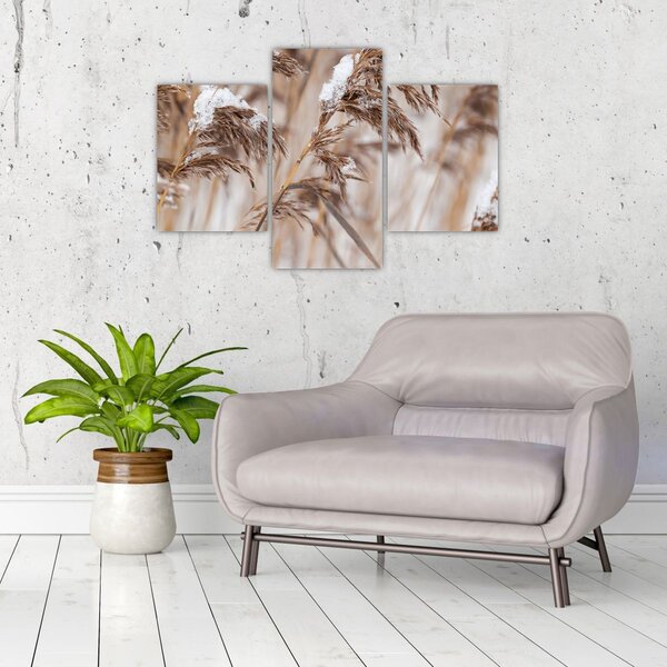 Slika - Lipnice (90x60 cm)