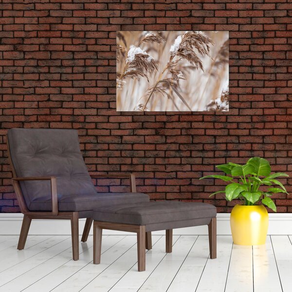 Slika - Lipnice (70x50 cm)
